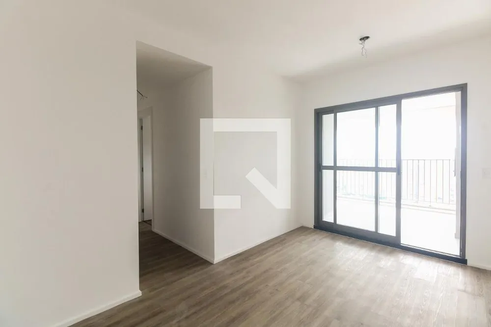 Apartamento, 2 quartos, 68 m² - Foto 4