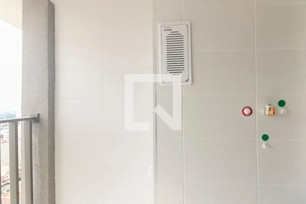 Apartamento, 2 quartos, 68 m² - Foto 7