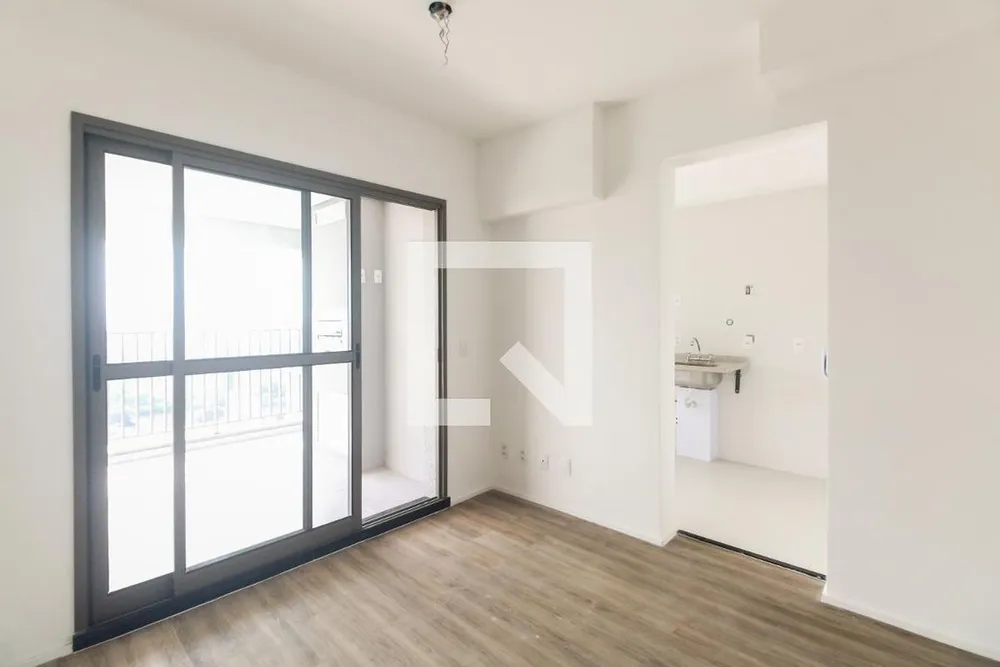 Apartamento, 2 quartos, 68 m² - Foto 2