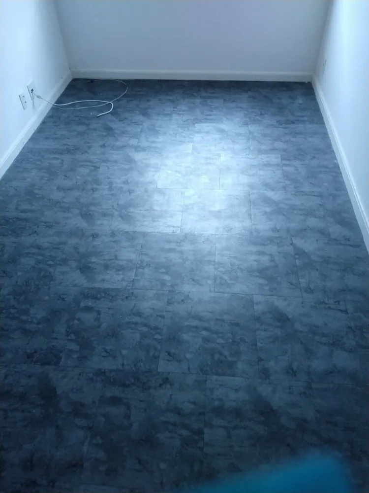 Apartamento, 2 quartos, 46 m² - Foto 7