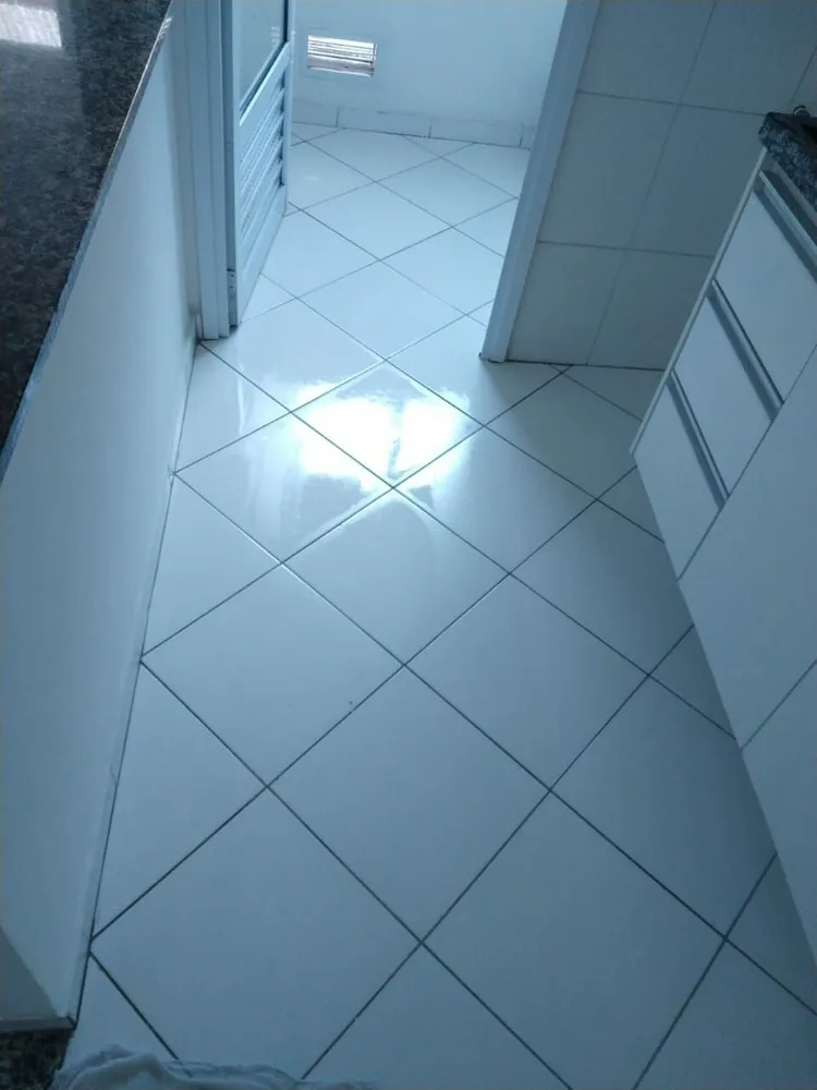 Apartamento, 2 quartos, 46 m² - Foto 8