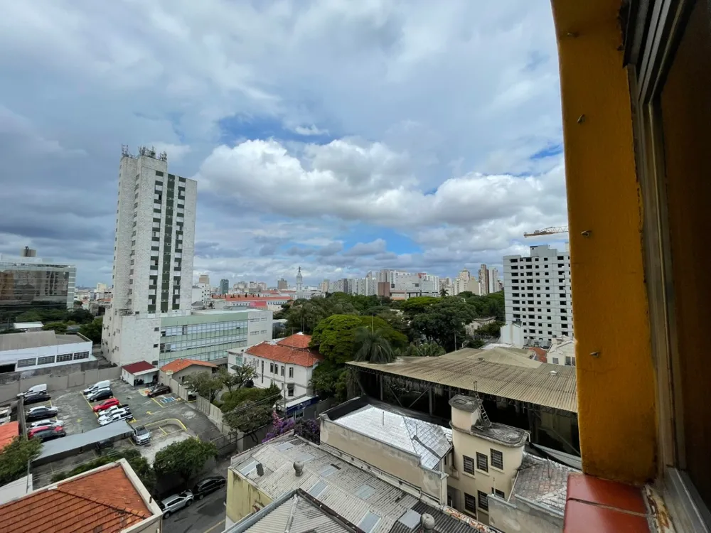 Apartamento, 2 quartos, 80 m² - Foto 4