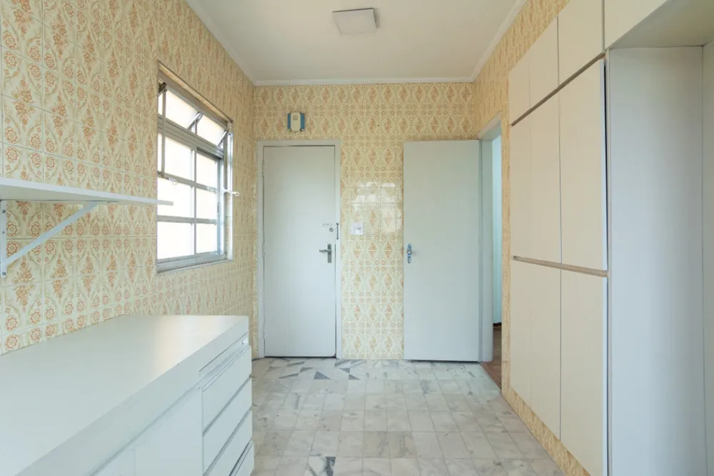 Apartamento, 2 quartos, 80 m² - Foto 7