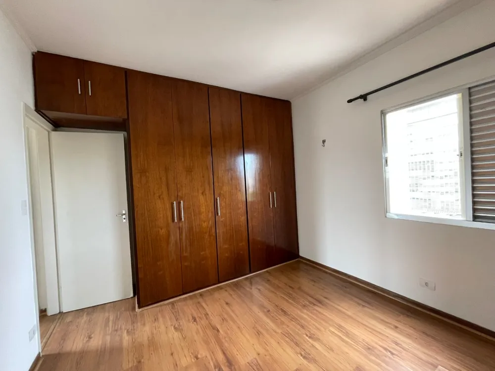 Apartamento, 2 quartos, 80 m² - Foto 8