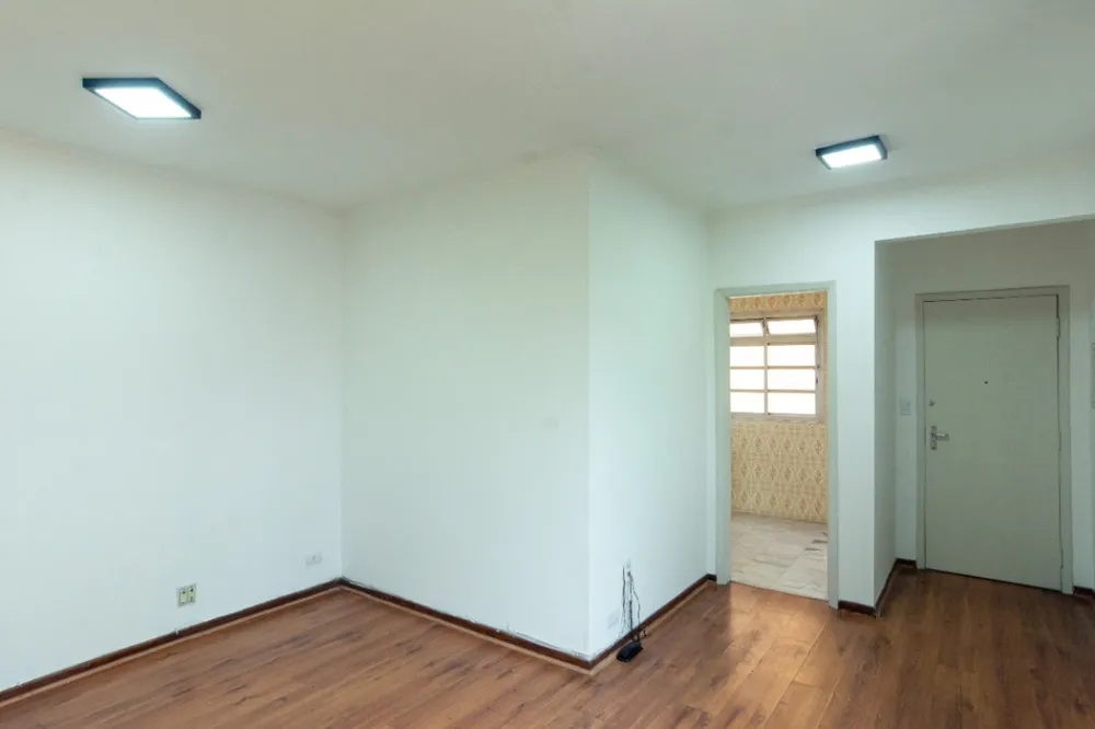 Apartamento, 2 quartos, 80 m² - Foto 3