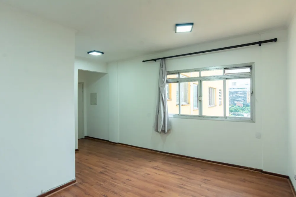Apartamento, 2 quartos, 80 m² - Foto 5