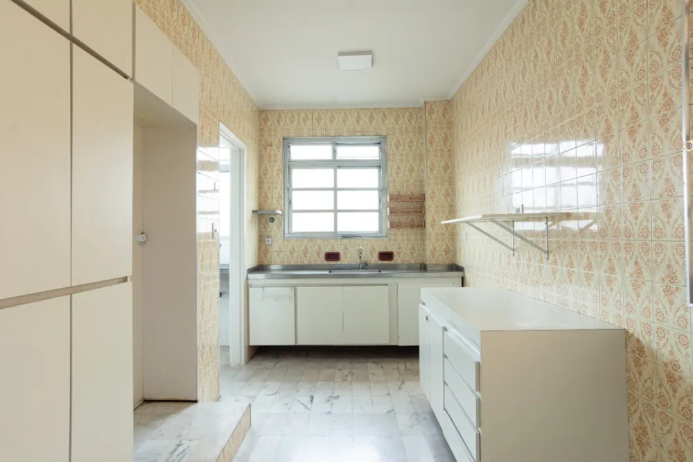 Apartamento, 2 quartos, 80 m² - Foto 6