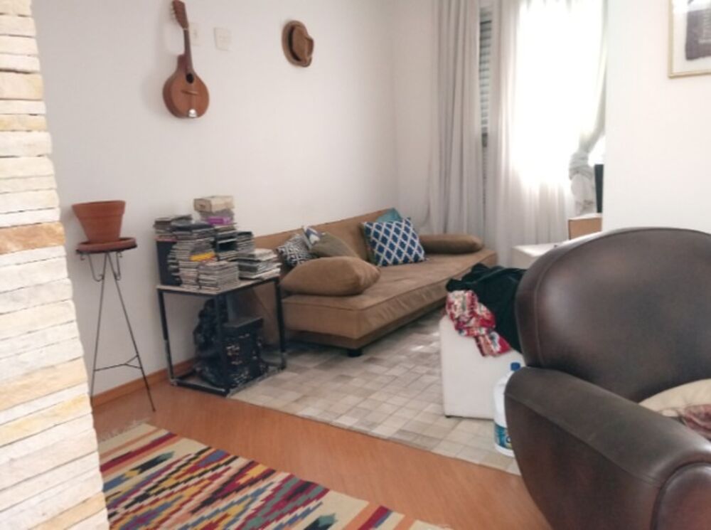Cobertura à venda com 2 quartos, 126m² - Foto 7