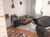Cobertura, 2 quartos, 126 m² - Foto 7