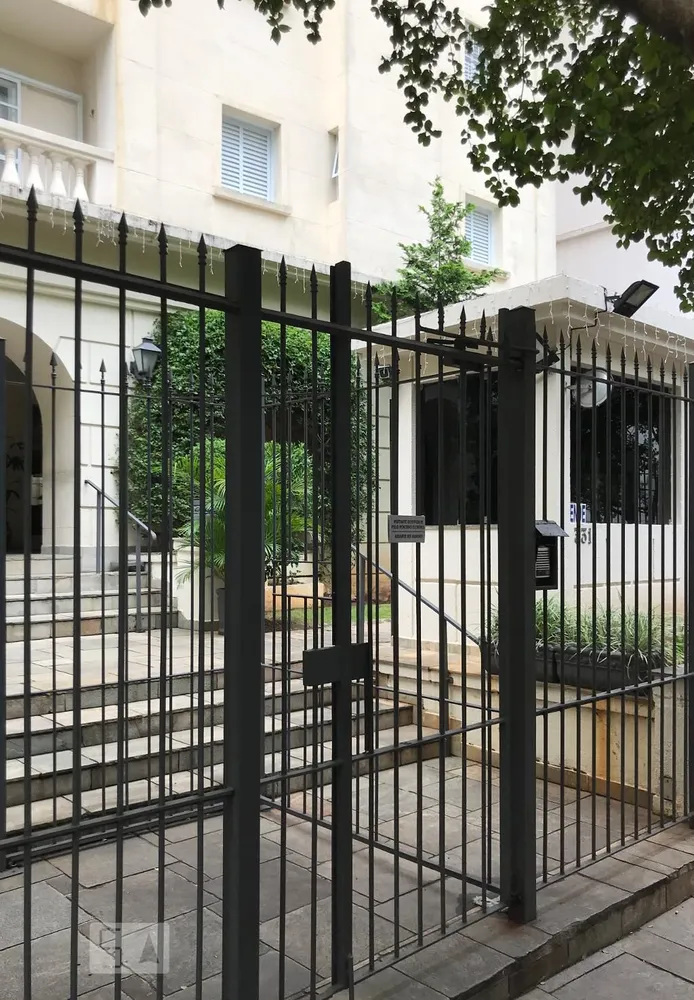 Apartamento, 2 quartos, 127 m² - Foto 6