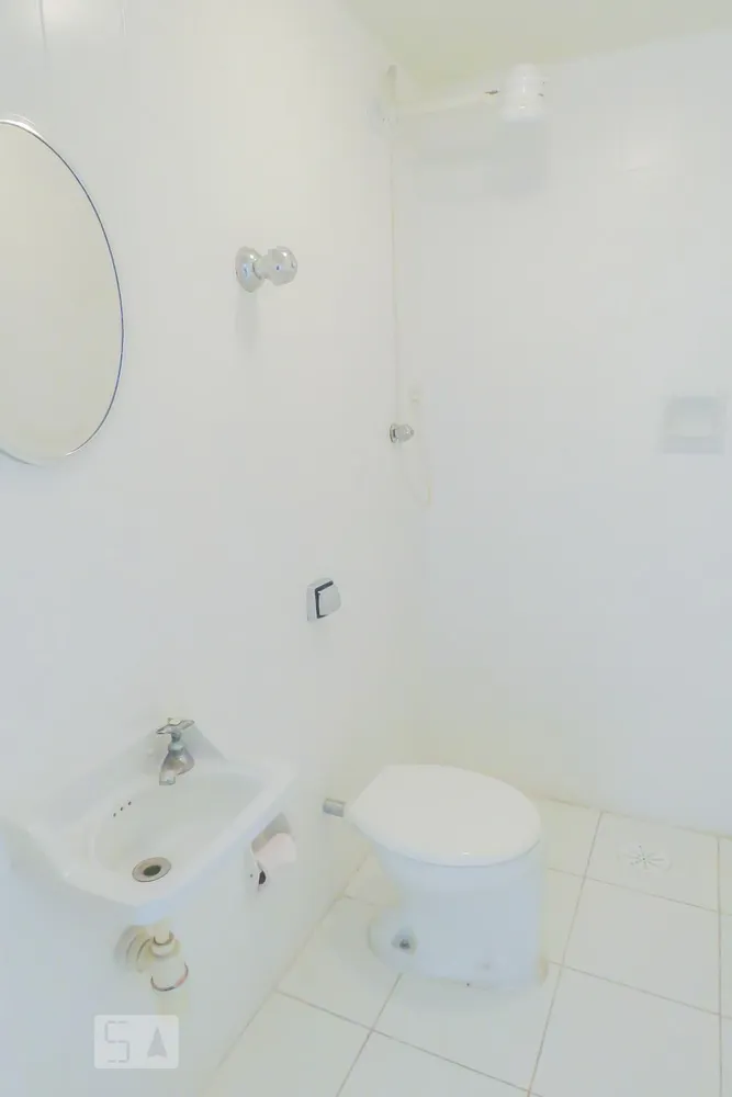 Apartamento, 2 quartos, 127 m² - Foto 7