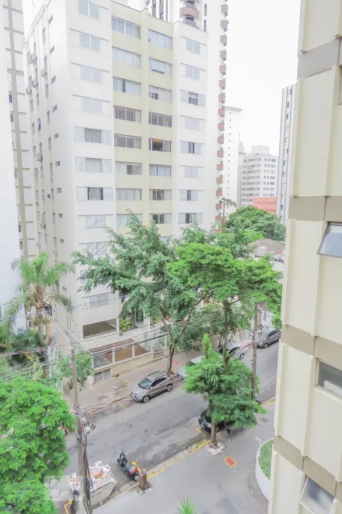 Apartamento, 2 quartos, 127 m² - Foto 5