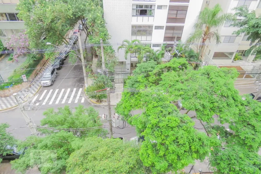 Apartamento, 2 quartos, 127 m² - Foto 8