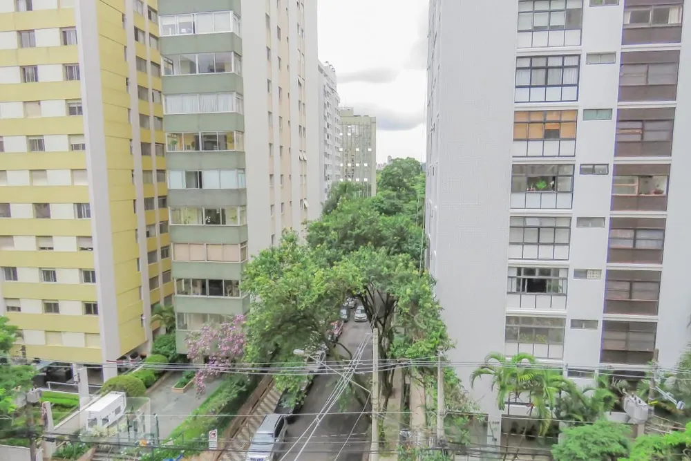Apartamento, 2 quartos, 127 m² - Foto 4