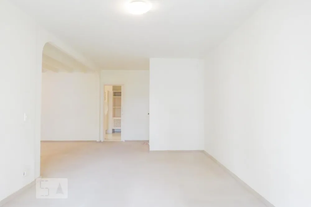 Apartamento, 2 quartos, 127 m² - Foto 2