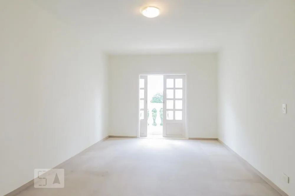 Apartamento, 2 quartos, 127 m² - Foto 1