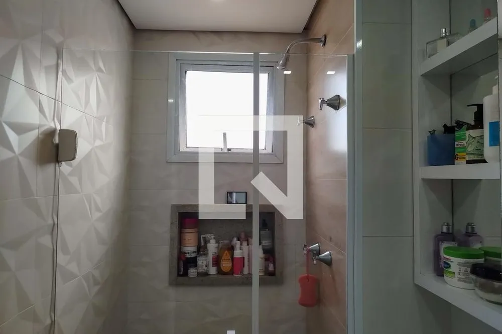 Apartamento, 3 quartos, 107 m² - Foto 7