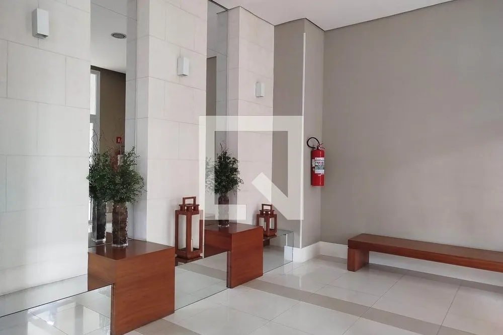 Apartamento, 3 quartos, 107 m² - Foto 6