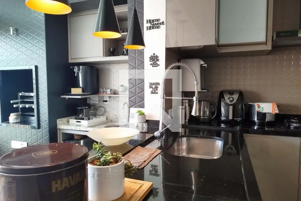 Apartamento, 3 quartos, 107 m² - Foto 8