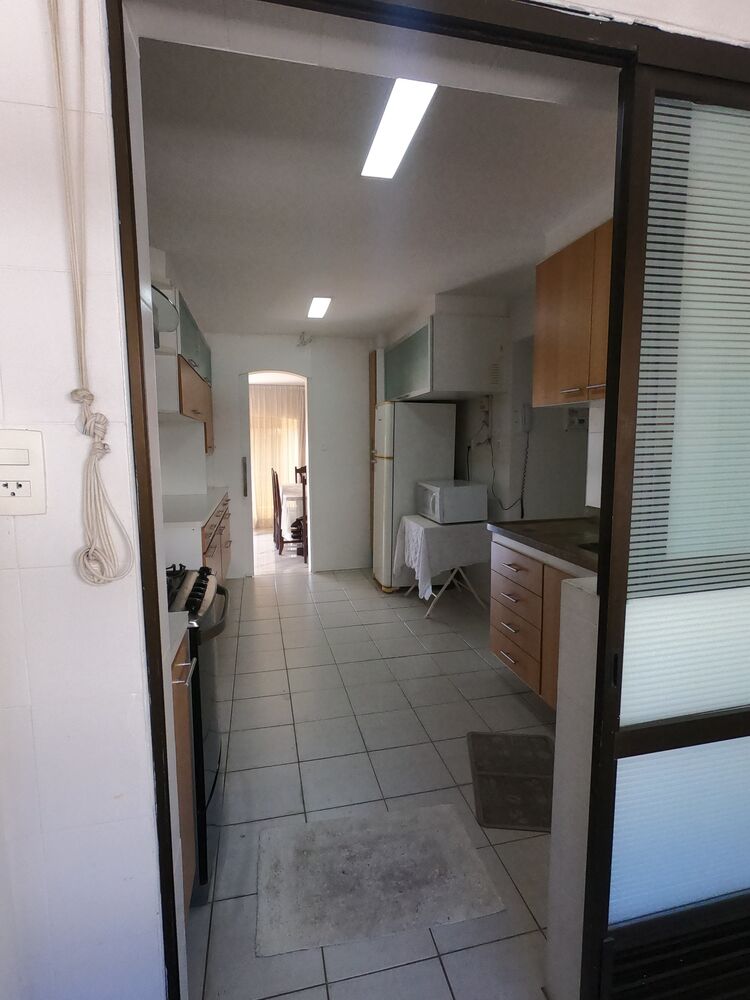 Cobertura, 3 quartos, 287 m² - Foto 3