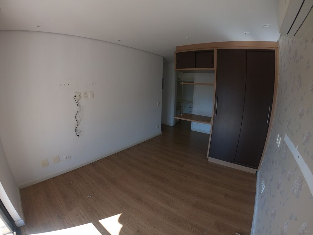Cobertura, 3 quartos, 287 m² - Foto 4