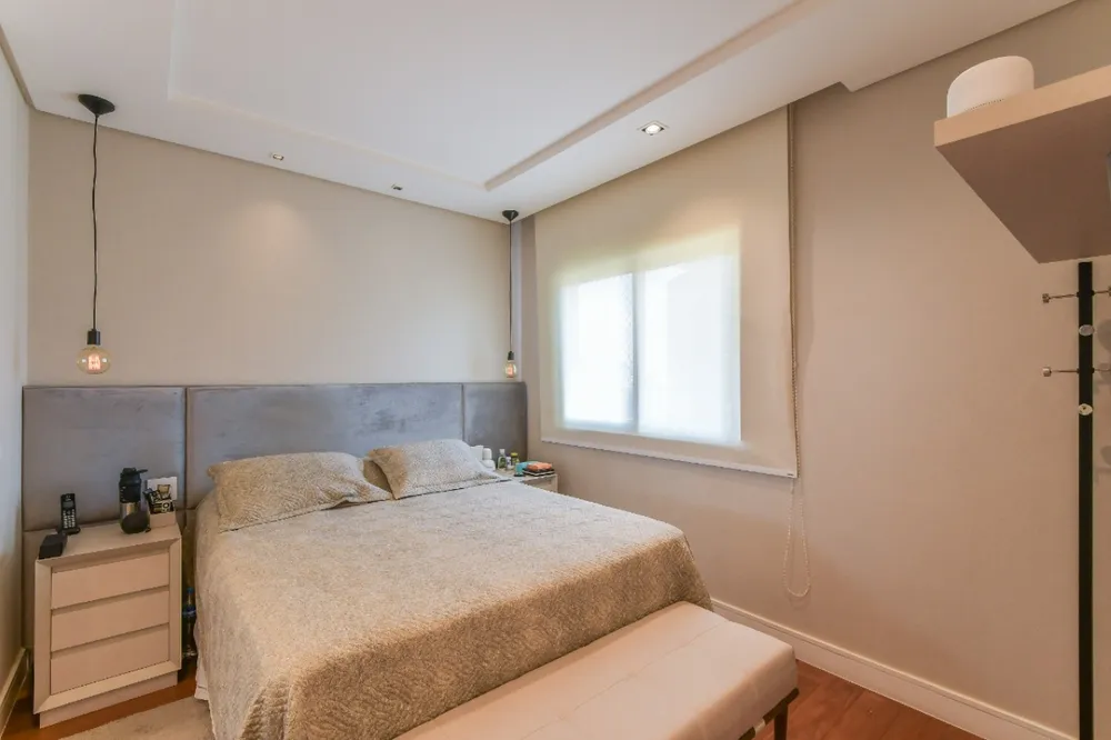 Apartamento, 2 quartos, 151 m² - Foto 5