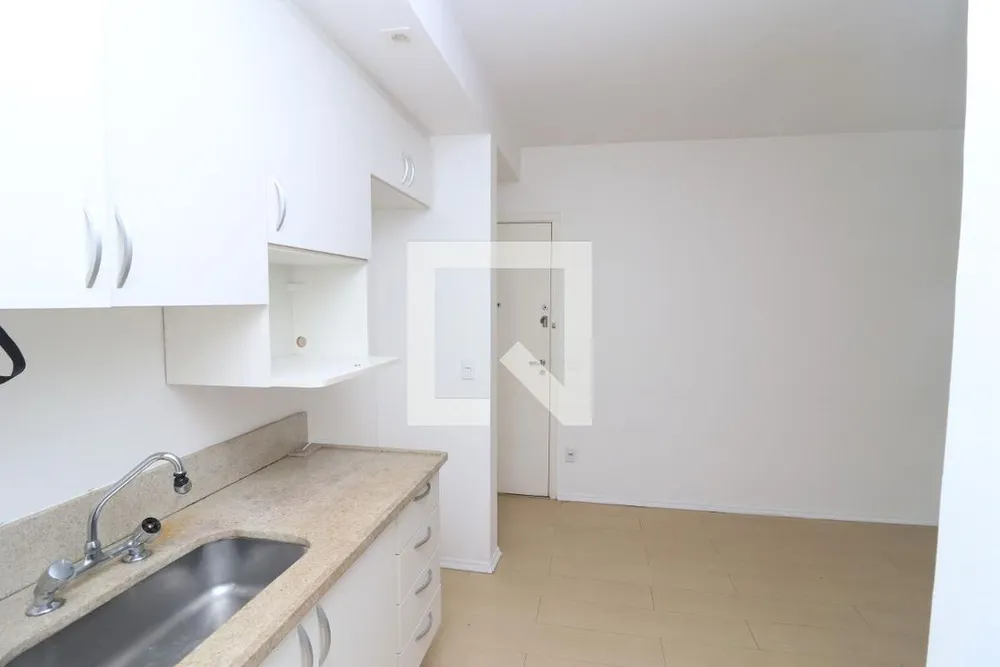 Apartamento, 3 quartos, 90 m² - Foto 8