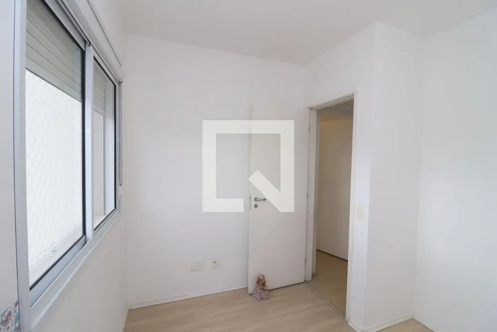 Apartamento, 3 quartos, 90 m² - Foto 7