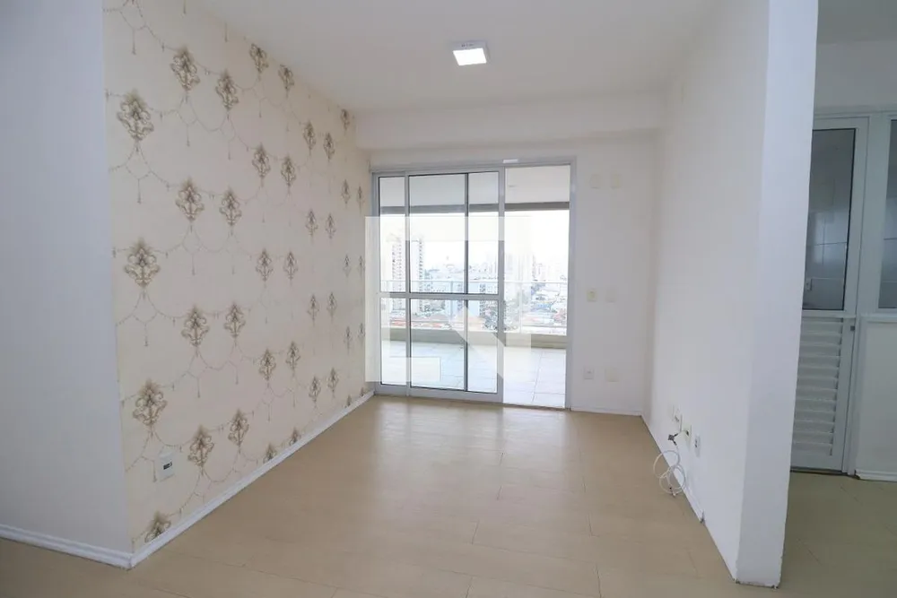 Apartamento, 3 quartos, 90 m² - Foto 2