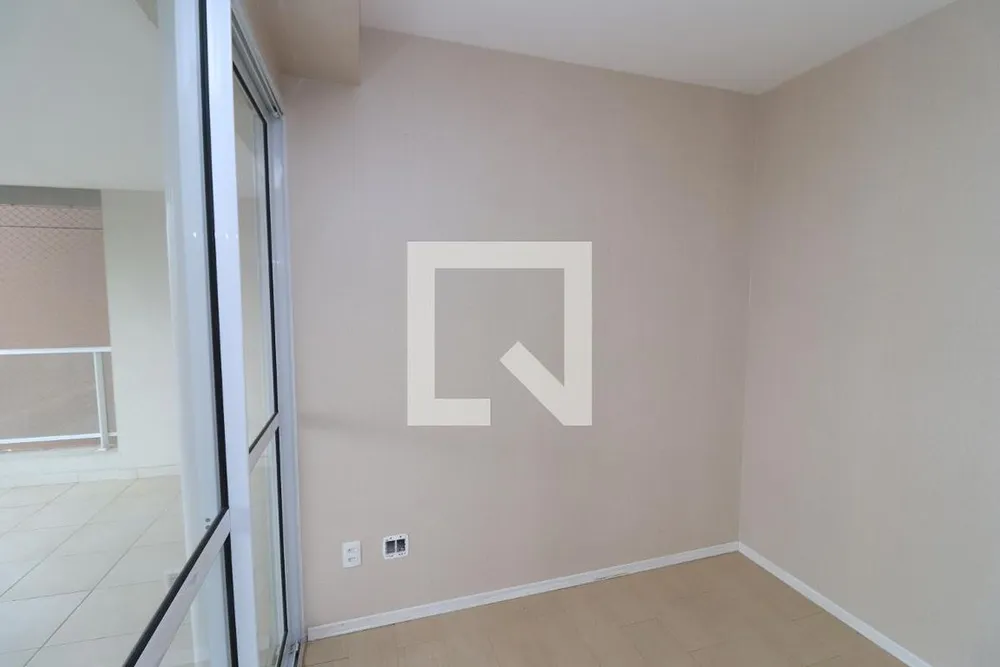 Apartamento, 3 quartos, 90 m² - Foto 5