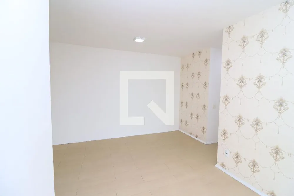 Apartamento, 3 quartos, 90 m² - Foto 4