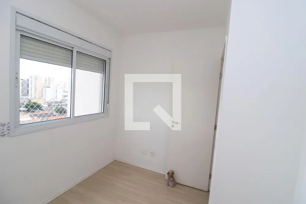 Apartamento, 3 quartos, 90 m² - Foto 6