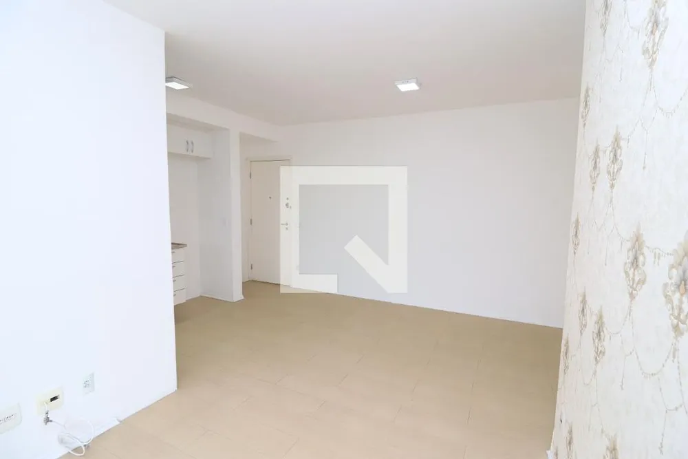 Apartamento, 3 quartos, 90 m² - Foto 3