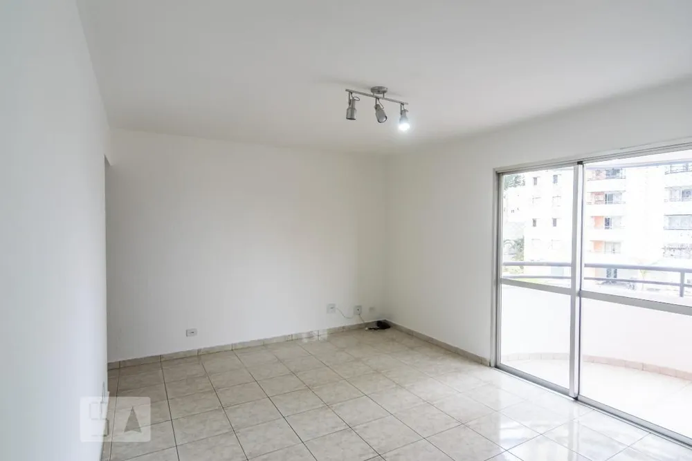 Apartamento, 3 quartos, 91 m² - Foto 1