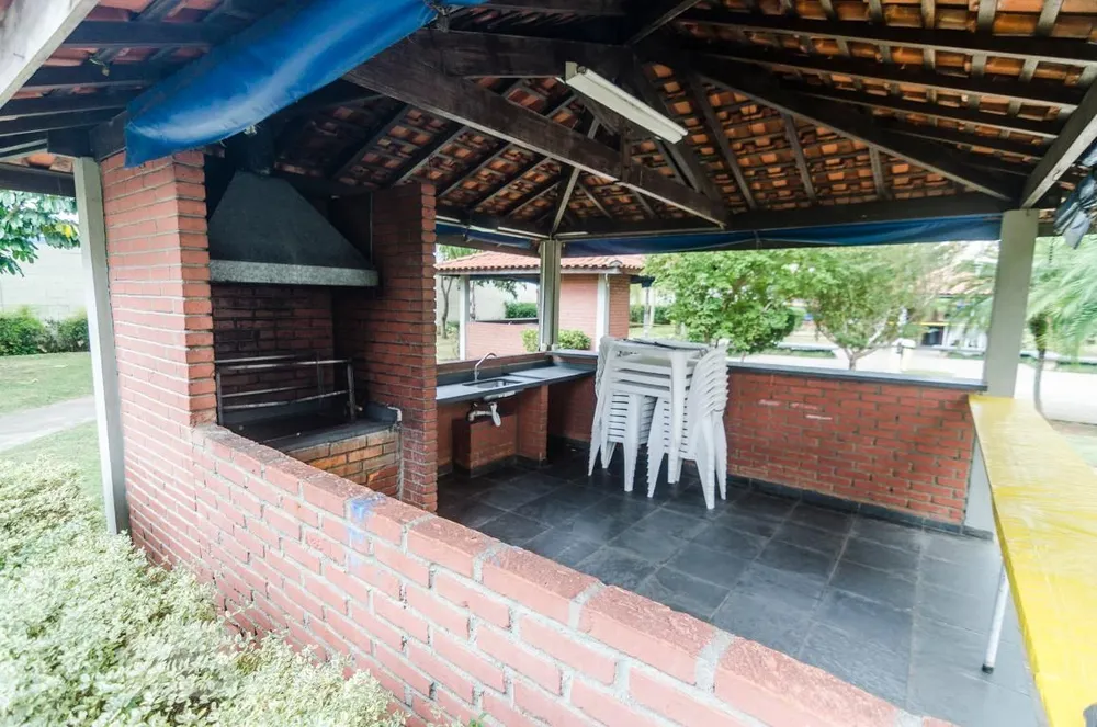 Apartamento, 3 quartos, 91 m² - Foto 5