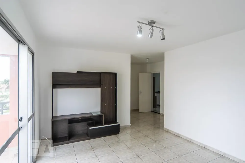 Apartamento, 3 quartos, 91 m² - Foto 3