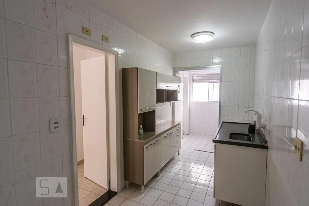 Apartamento, 3 quartos, 91 m² - Foto 6