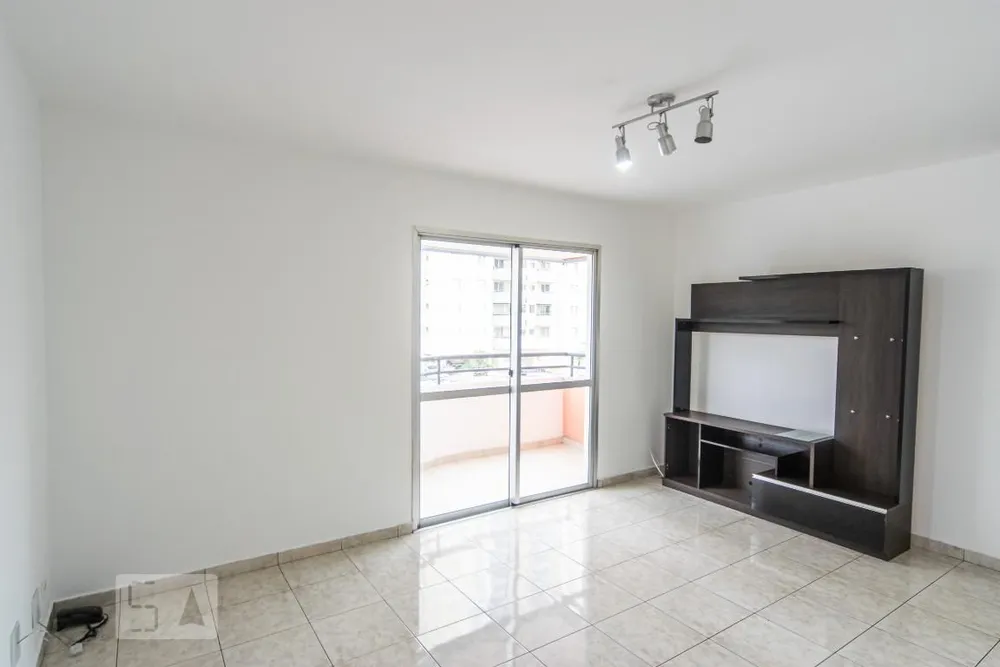 Apartamento, 3 quartos, 91 m² - Foto 8