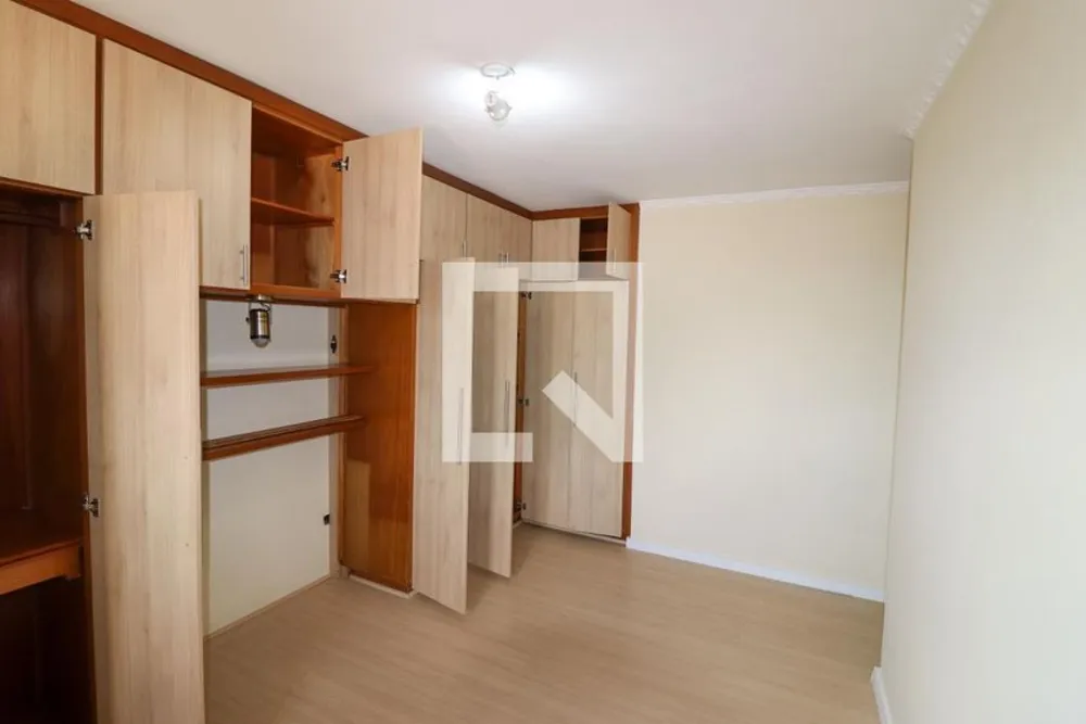 Apartamento, 3 quartos, 100 m² - Foto 8