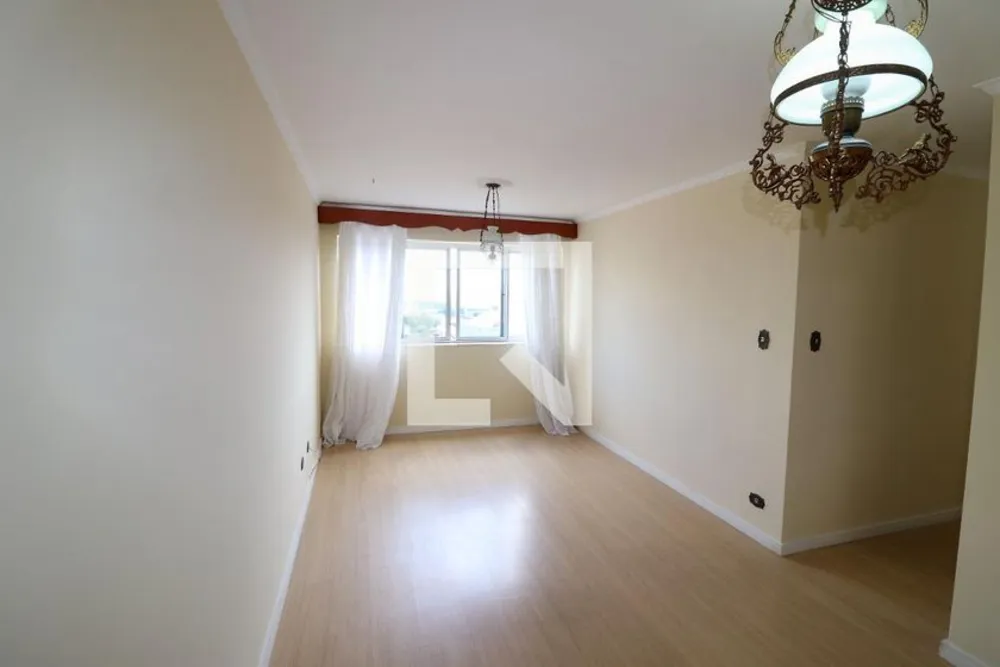 Apartamento, 3 quartos, 100 m² - Foto 2