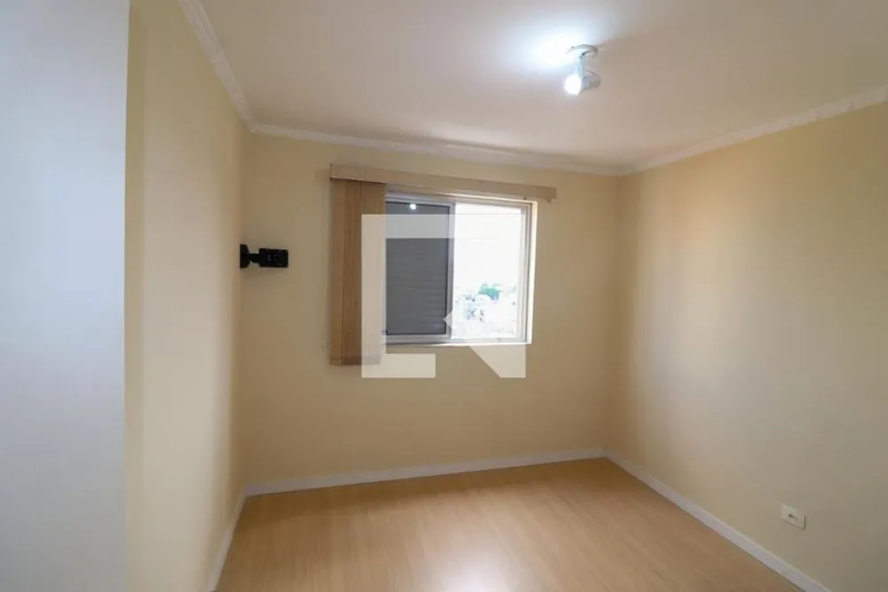 Apartamento, 3 quartos, 100 m² - Foto 6