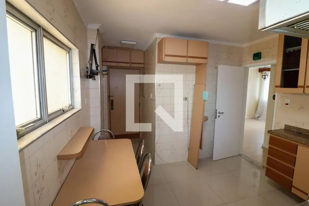 Apartamento, 3 quartos, 100 m² - Foto 7