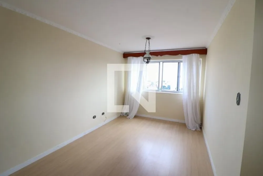 Apartamento, 3 quartos, 100 m² - Foto 1