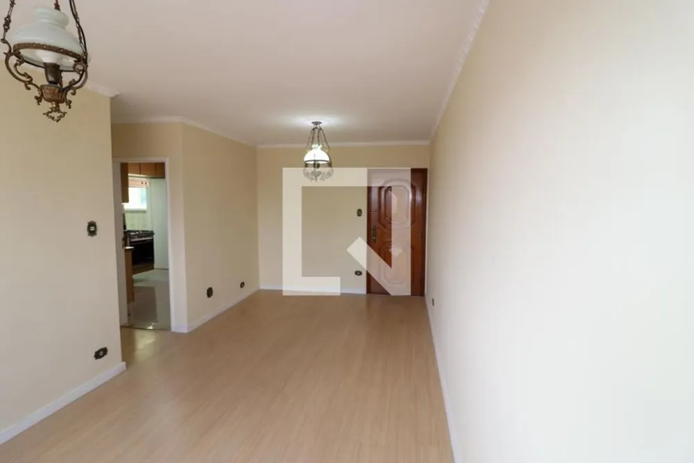 Apartamento, 3 quartos, 100 m² - Foto 4
