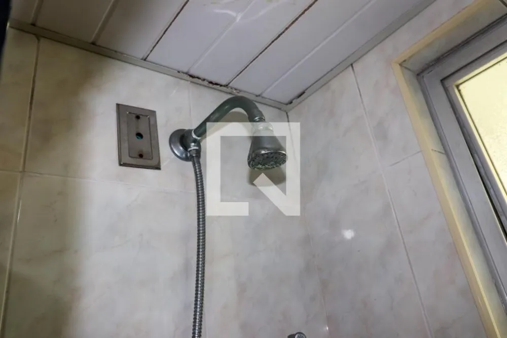 Apartamento, 3 quartos, 100 m² - Foto 5