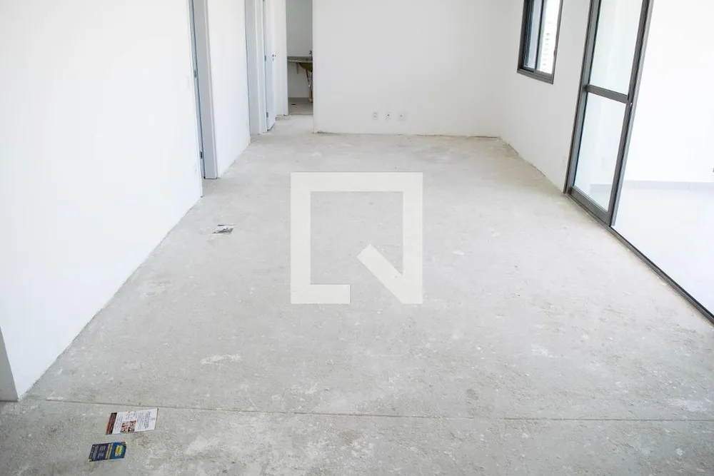 Apartamento, 2 quartos, 95 m² - Foto 2