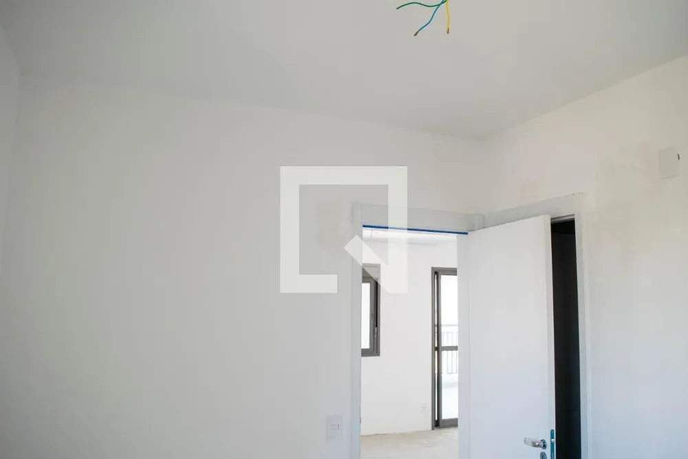 Apartamento, 2 quartos, 95 m² - Foto 7