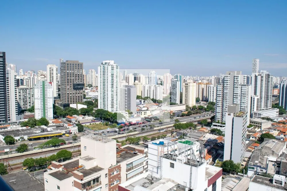 Apartamento, 2 quartos, 95 m² - Foto 6