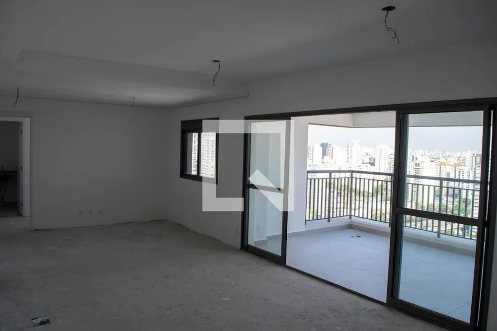 Apartamento, 2 quartos, 95 m² - Foto 3