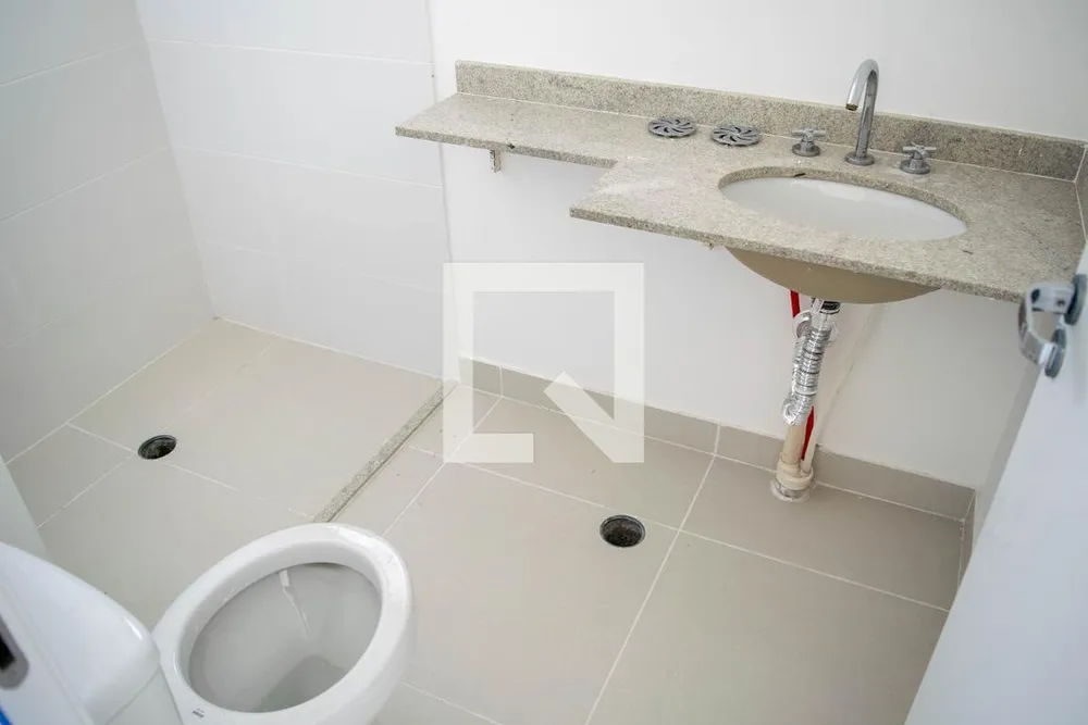 Apartamento, 2 quartos, 95 m² - Foto 8